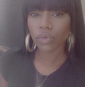 Meet your Posher, Equadree